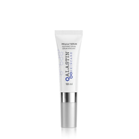 INhance® Serum 10 mL