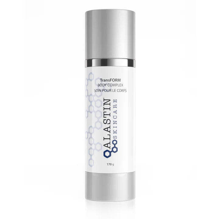 TransFORM Body ComplexTM 170 g