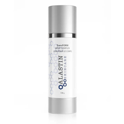 TransFORM Body ComplexTM 170 g