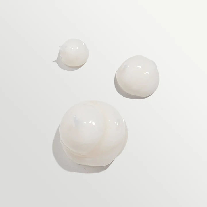 Restorative Eye Complex 18 mL