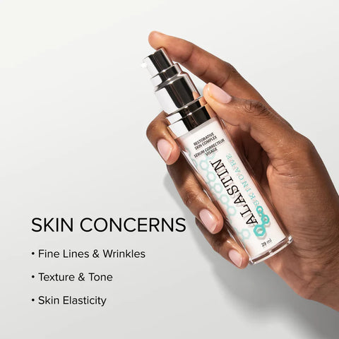 Restorative Skin Complex 29 mL