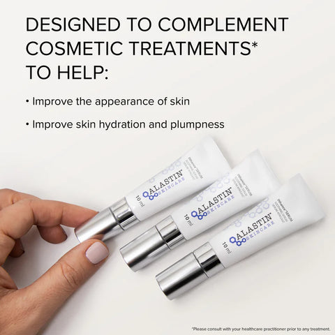 INhance® Serum 10 mL