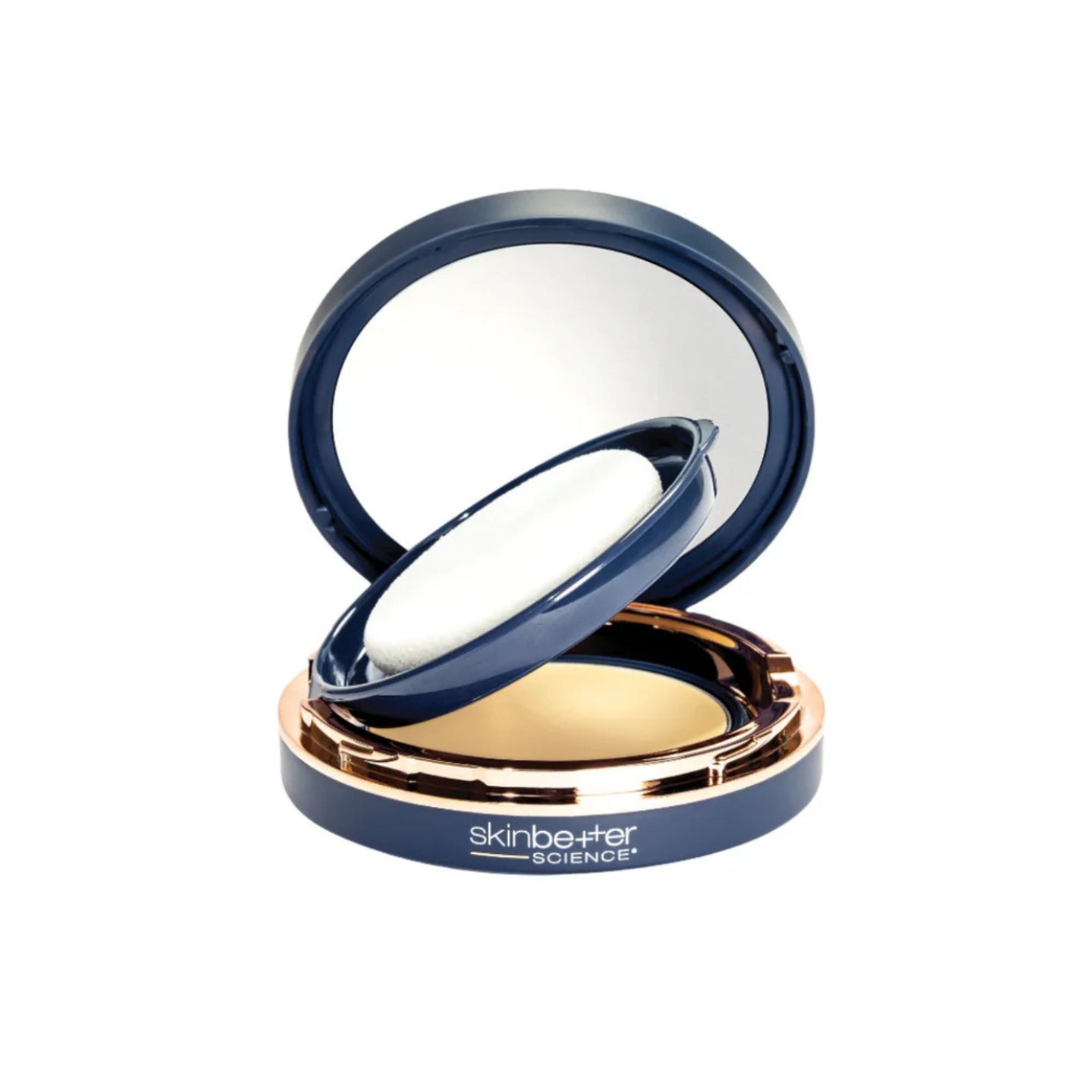 Tone Smart SPF 12g