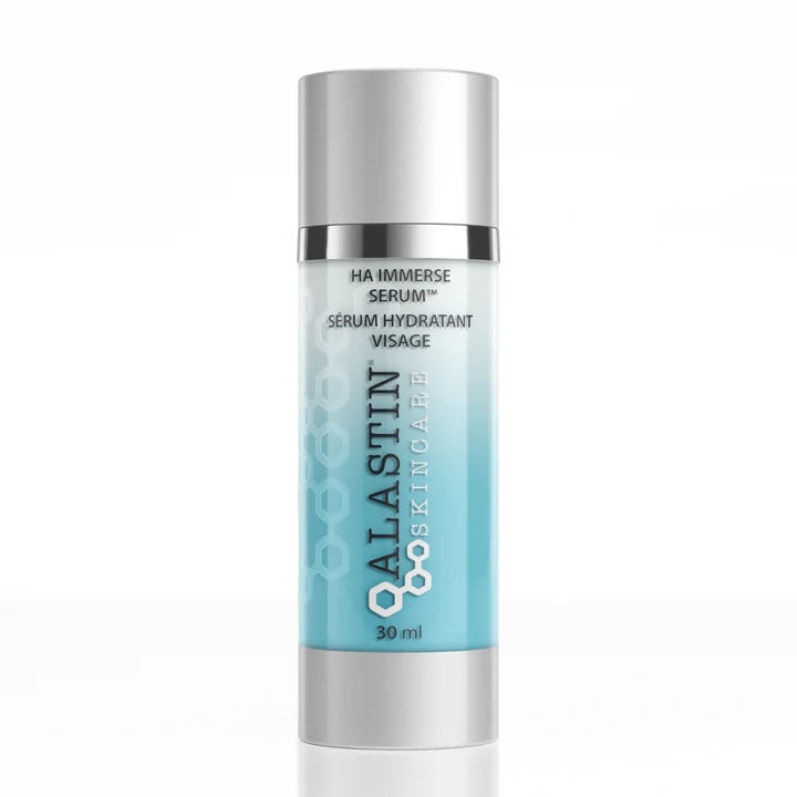 HA IMMERSE Serum® 30 mL