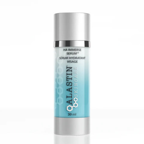 HA IMMERSE Serum® 30 mL