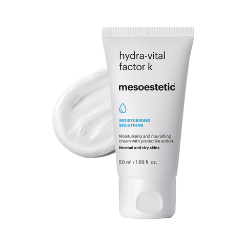 Hydra-vital factor k 50ml