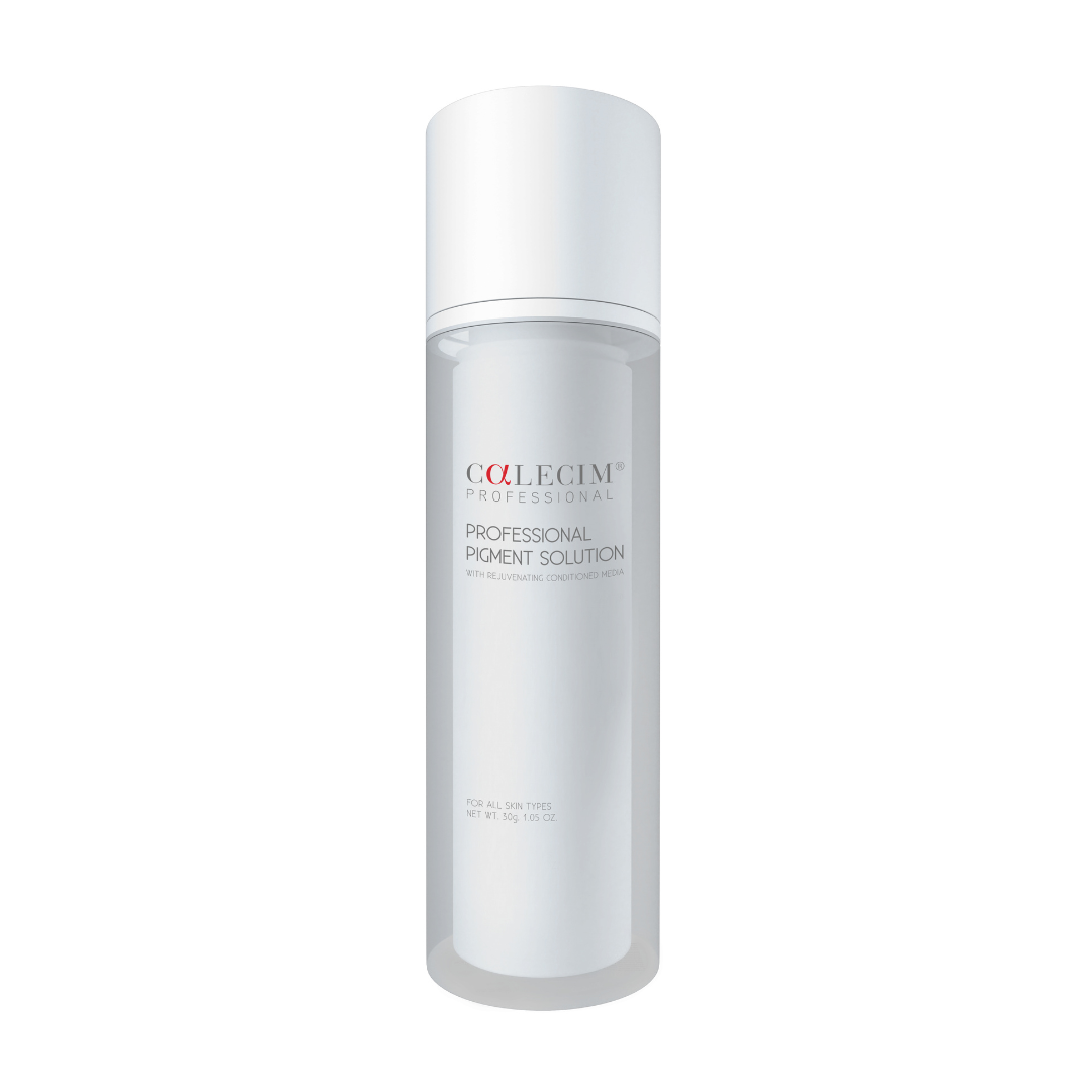Pigment Solution 30g