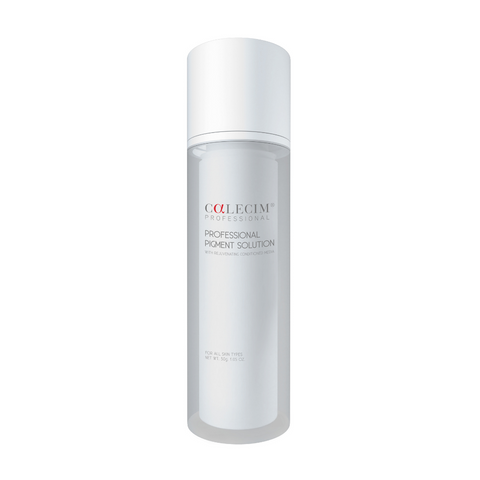 Pigment Solution 30g