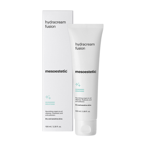 hydracream fusion 100ml