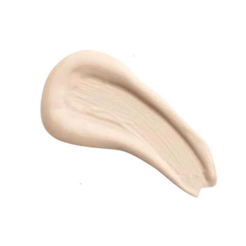 Issada CC8 Cream