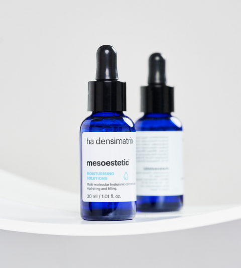 Ha densimatrix 30ml