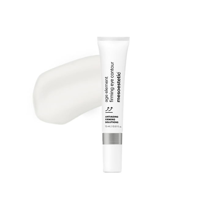 Age element firming eye contour 15ml
