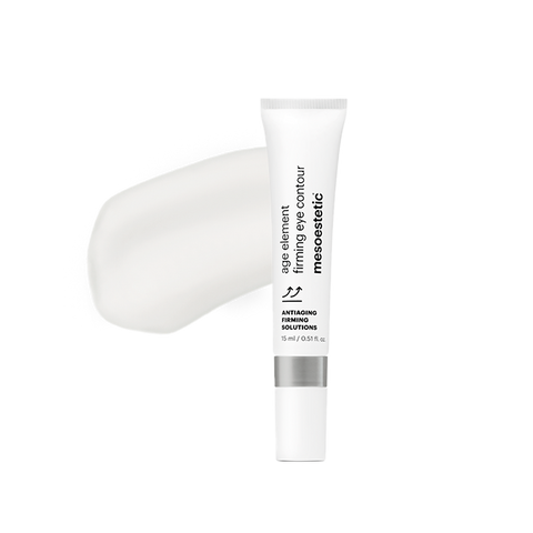 Age element firming eye contour 15ml
