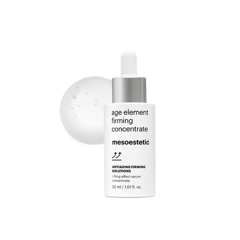 Age element firming concentrate 30ml