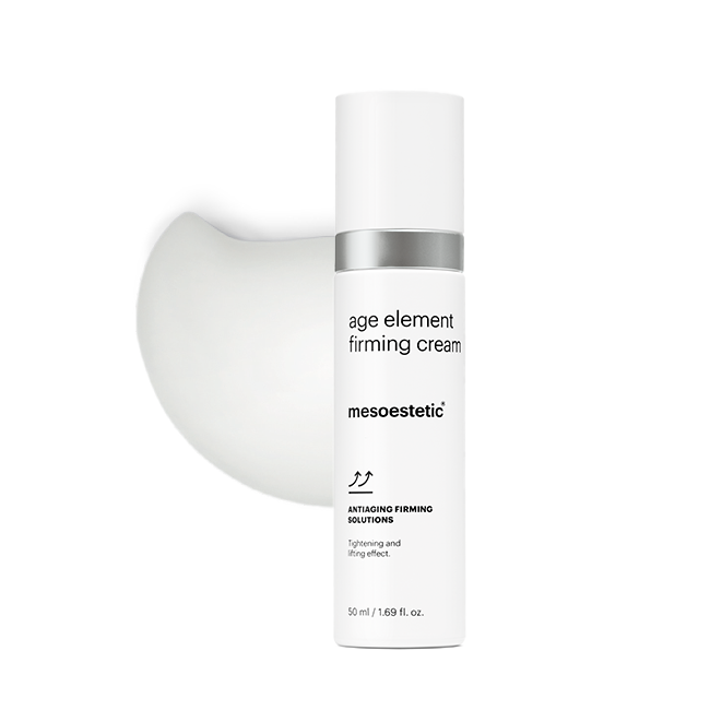 Age element firming cream 50ml