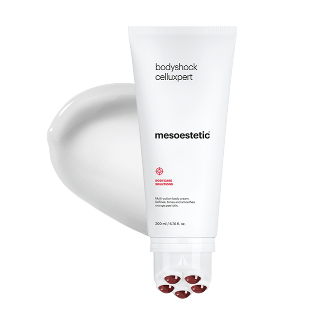 Bodyshock® celluxpert