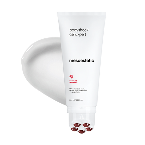 Bodyshock® celluxpert