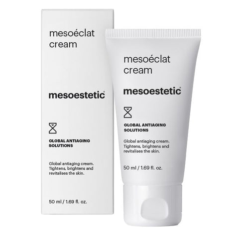 mesoéclat® mesoéclat cream