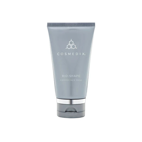 Bio-Shape Firming Mask