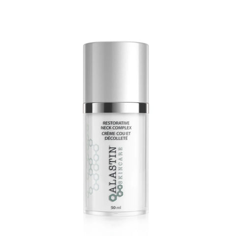 Restorative Neck Complex with TriHex Technology®