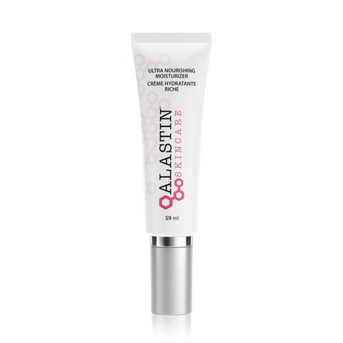 Ultra Nourishing Moisturiser with TriHex Technology®