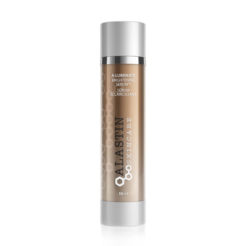 A-LUMINATE Brightening Serum®