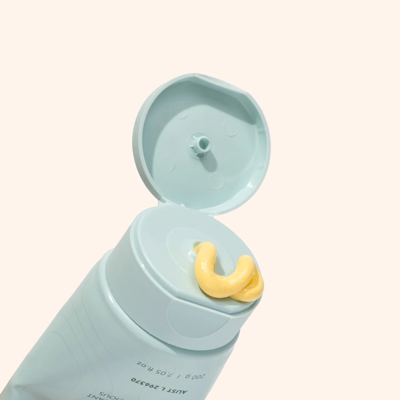 SPF 30 Mineral Sunscreen 200g