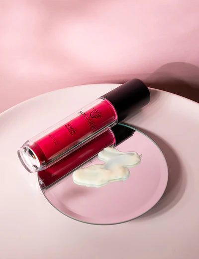 Eruption Emulsion