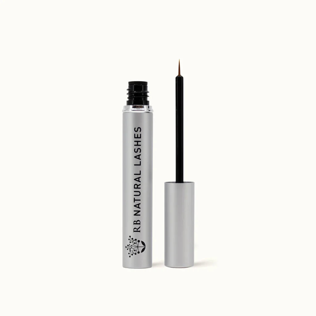 Natural Lashes