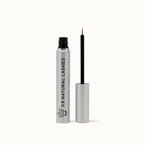 Natural Lashes