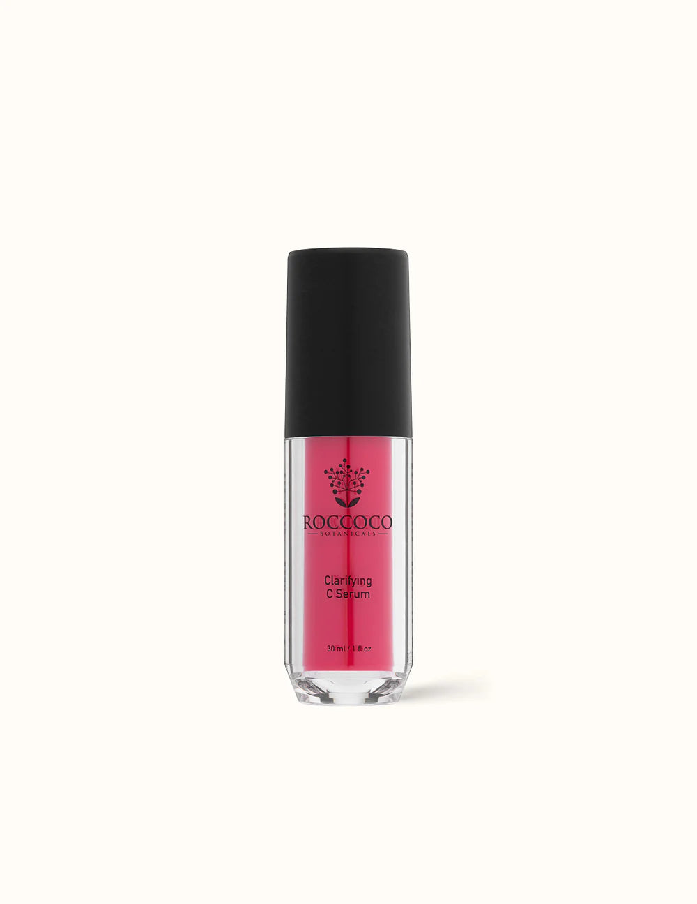 Clarifying C Serum