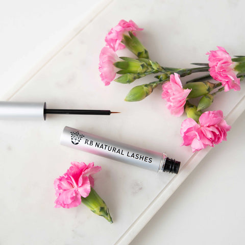 Natural Lashes