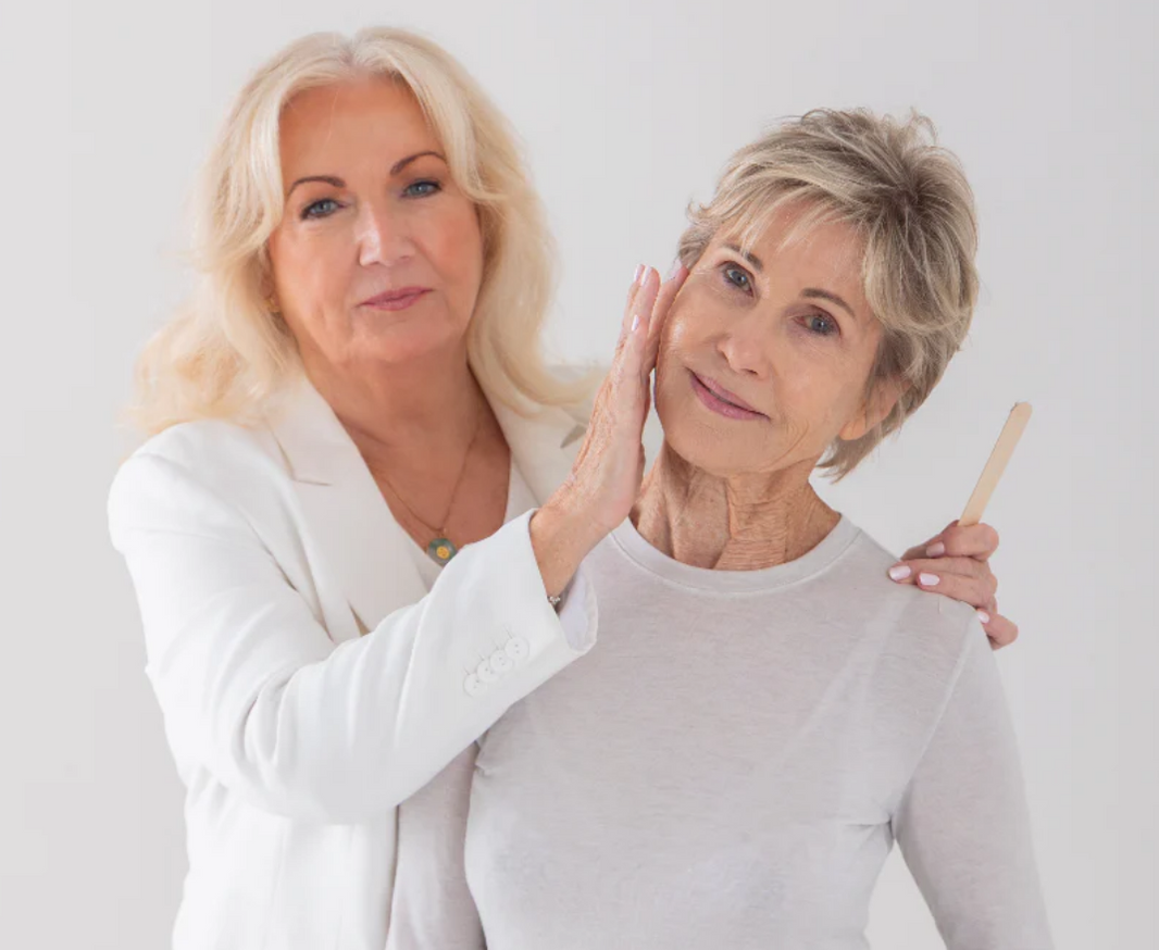 NBSkin Membership Perth: The Smarter Way to Invest in Your Skin Long-Term