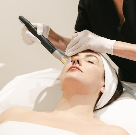 NeoGen Plasma Rejuvenation at NBSkin: Advanced Skin Renewal in Perth
