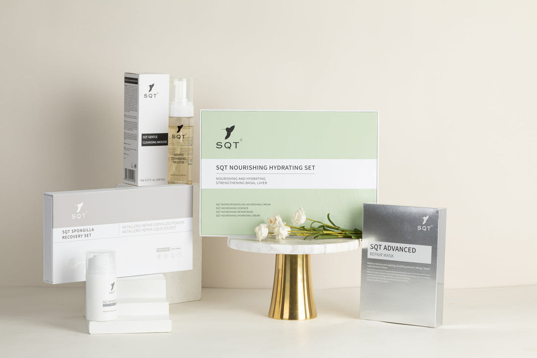 SQT Bio-Microneedling in Perth: The Natural Skin Renewal Treatment Now at NBSkin