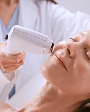 Sofwave Skin Tightening: Why NBSkin in Perth Is Changing the Way We Approach Skin Ageing