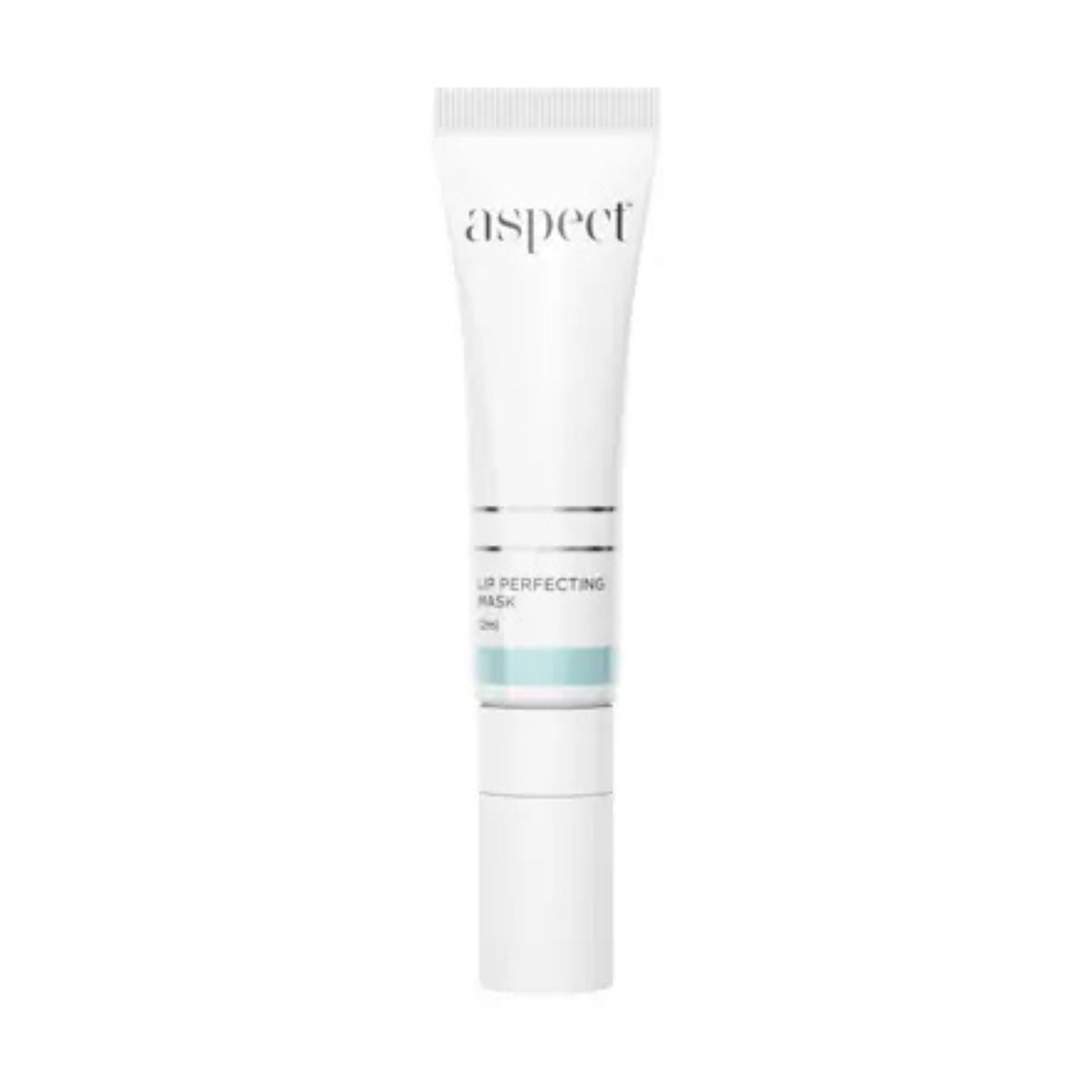 Lip Perfecting Mask