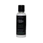 Chelsey Jean Facebiotic thumbnail 1