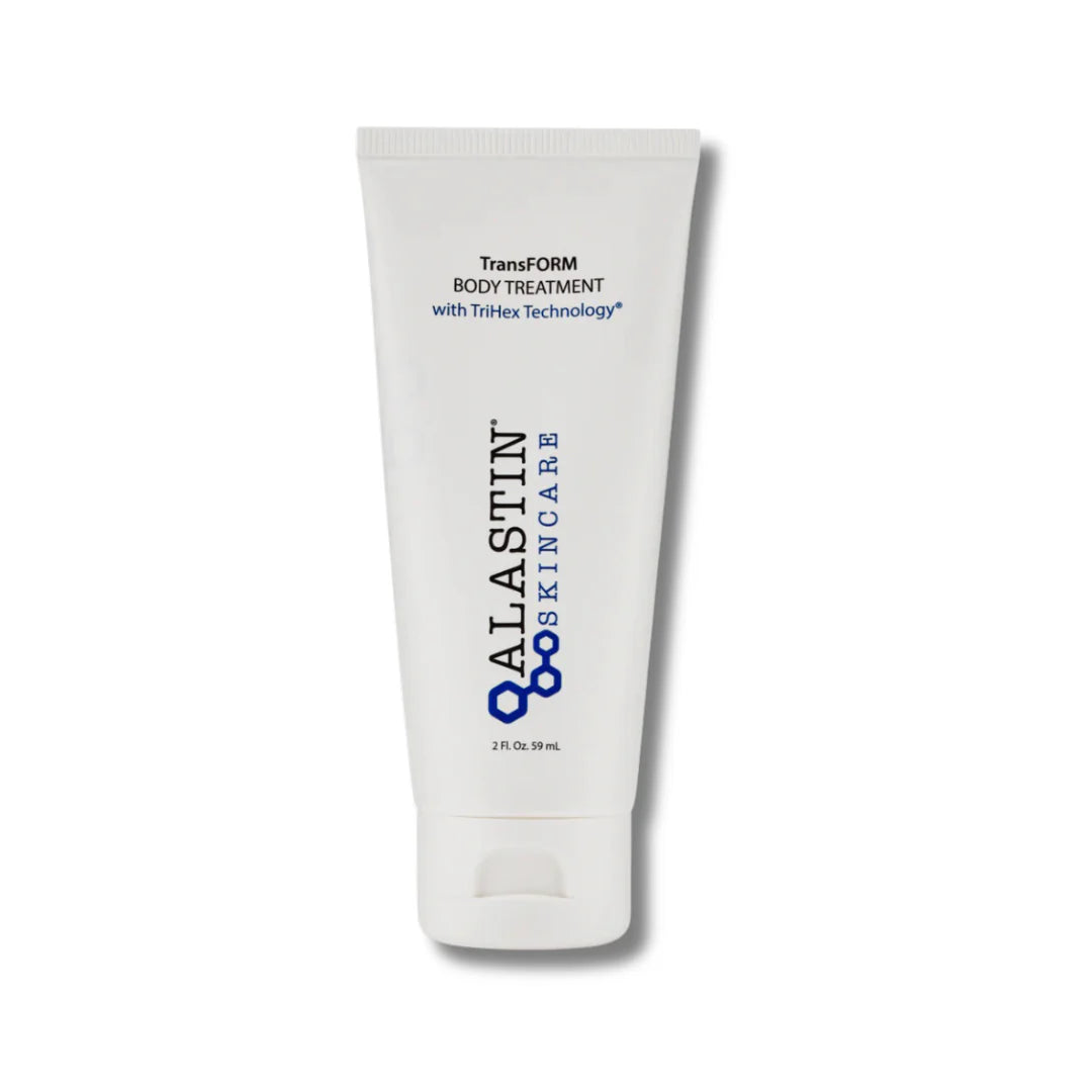 ALASTIN FREE GIFT (TRAVEL SIZED)