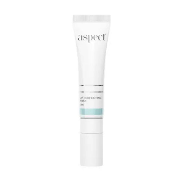 Lip Perfecting Mask