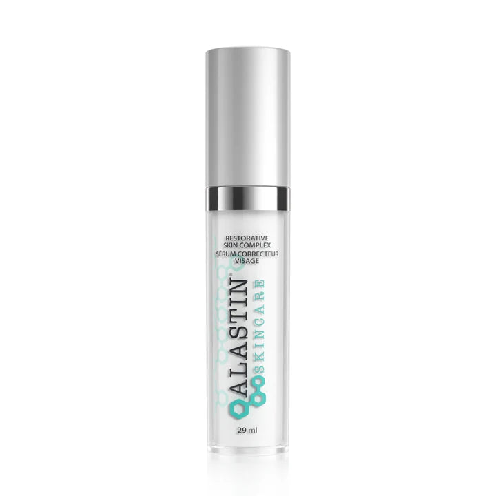 Restorative Skin Complex 29 mL