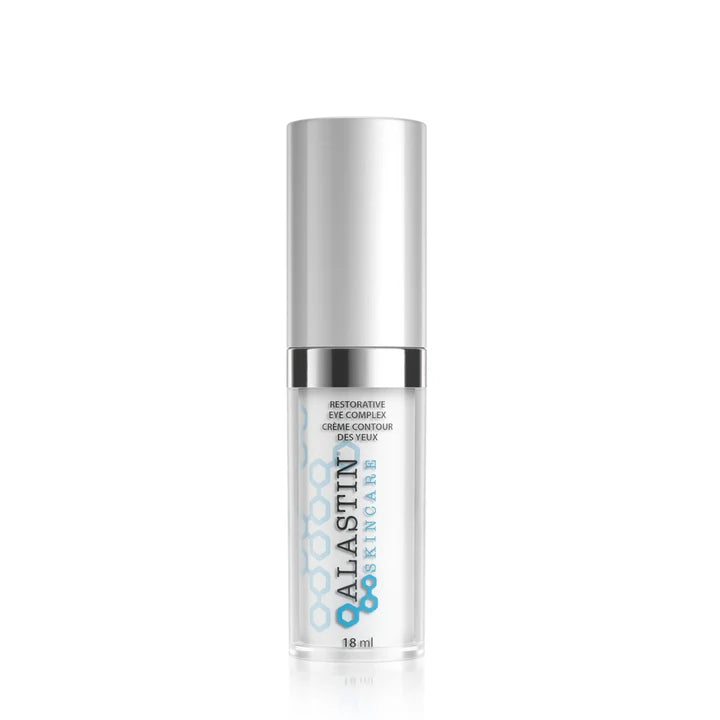 Restorative Eye Complex 18 mL