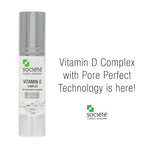 Vitamin D Complex thumbnail 2