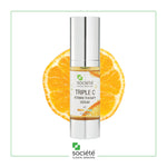 TRIPLE C VITAMIN THERAPY SERUM thumbnail 2