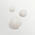 Restorative Eye Complex 18 mL thumbnail 3