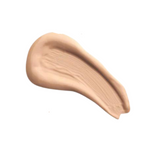 Issada CC8 Cream thumbnail 3