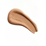 Issada CC8 Cream thumbnail 4