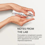 Skin Nectar thumbnail 2