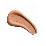 Issada CC8 Cream thumbnail 5