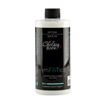 Lymphatic Massage Cream 500ml thumbnail 1